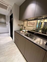 Sora (D22), Apartment #582429781